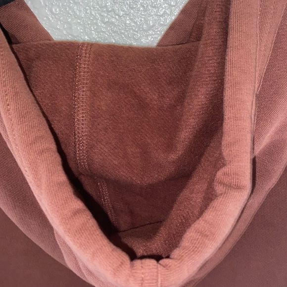 Mabel Marie Face Hoodie - Picture 7 of 8